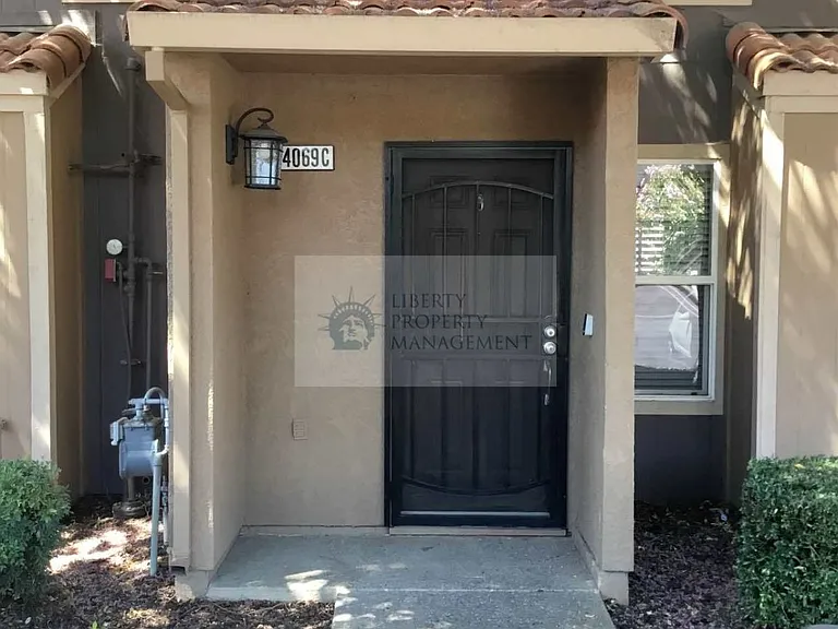 4069 Dale Rd — Photo 1