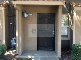 4069 Dale Rd, Modesto, CA 95356