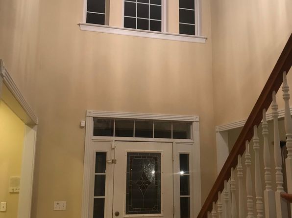 758 Grand View Ridge Ct, Eureka, MO 63025