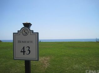 3 Beach View Ave, Dana Point, CA 92629