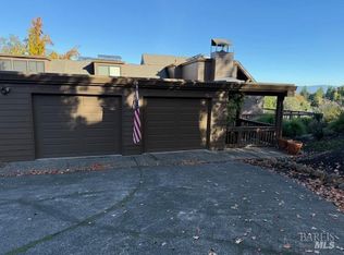 6416 Timber Springs Ct, Santa Rosa, CA 95409