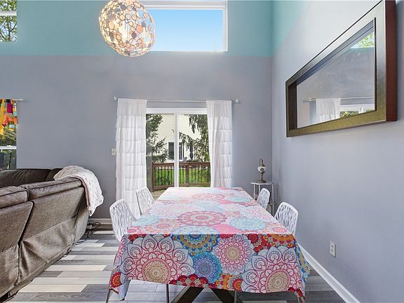 4th image of 5008 Lea Dr