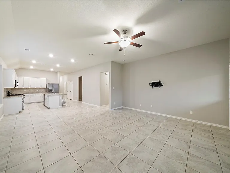 27910 Augusta View Dr — Photo 20