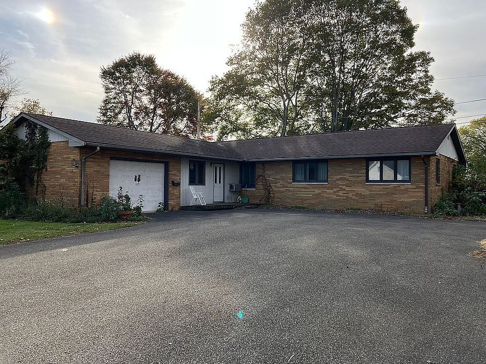 1st image of 109 Hillcrest Dr