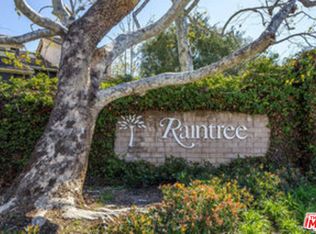 5025 Butterfield Ct, Culver City, CA 90230