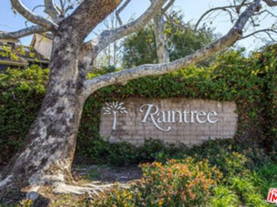 5025 Butterfield Ct, Culver City, CA, 90230