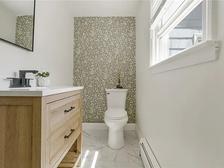 5 Indigo Rd — Photo 21