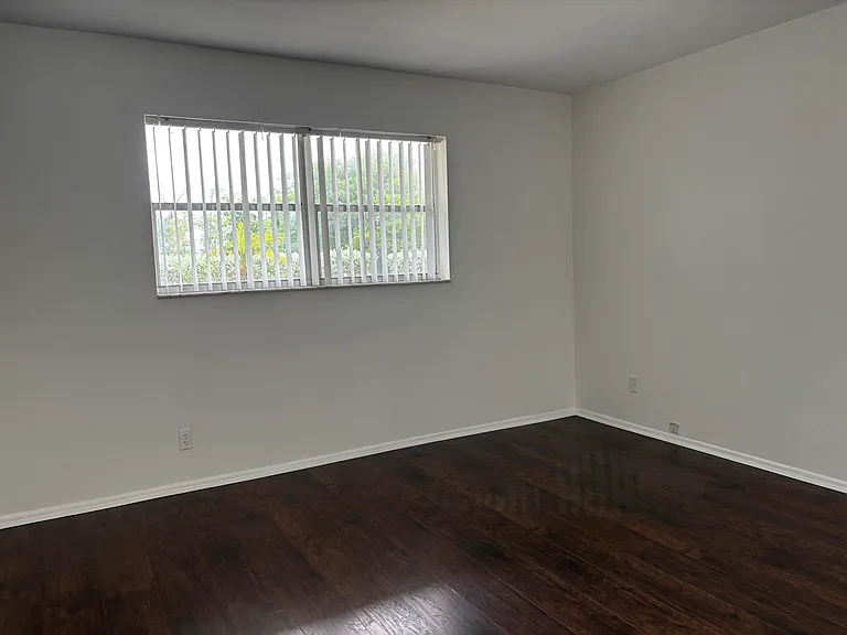 8051 Colony Cir S #107 — Photo 9