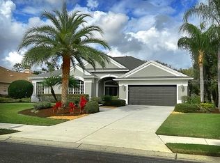 2337 Little Country Rd, Parrish, FL 34219