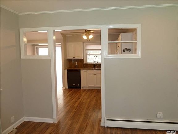 4th image of 16 Armell St