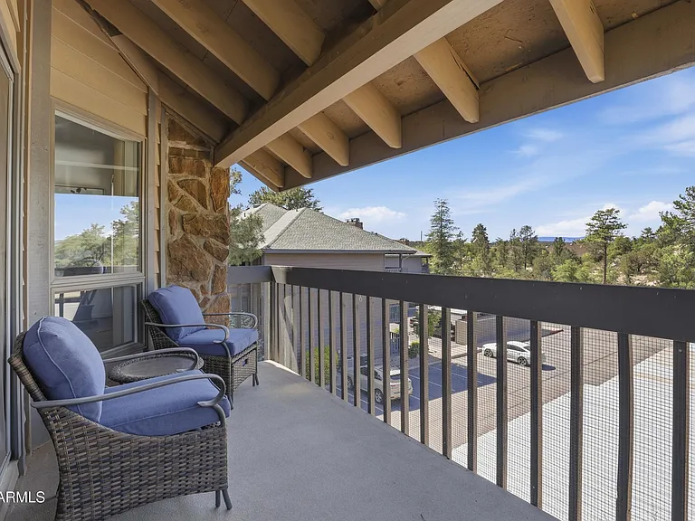 905 N Beeline Hwy #41 — Photo 22