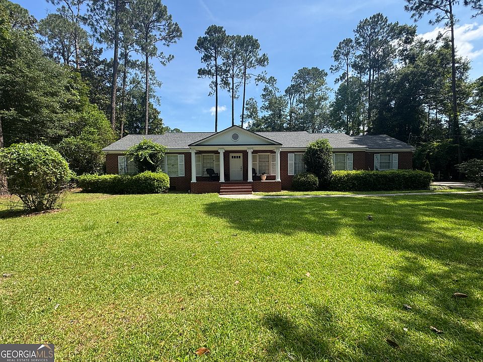1st image of 118 Woodlawn Dr