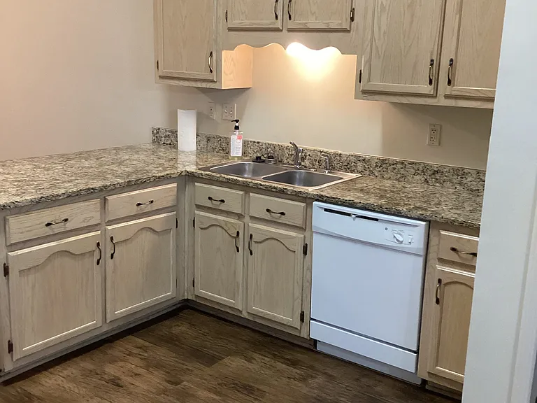 3091 Ultragreen Ln — Photo 5