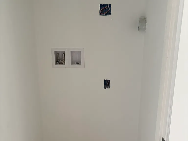 18B Upham St #B — Photo 4