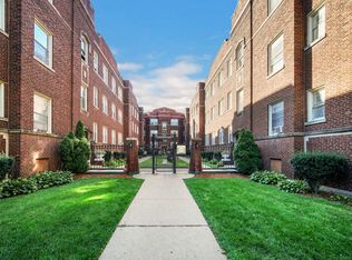 TLC Touhy, Chicago, IL 60626