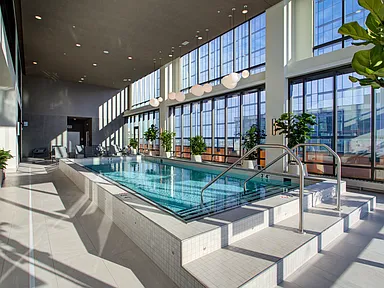 270 Hennepin