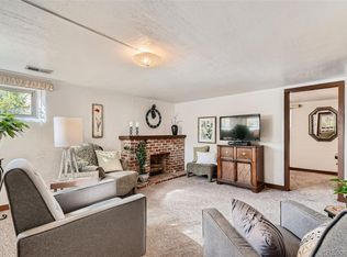 3200 Tennyson St #B, Denver, CO 80212