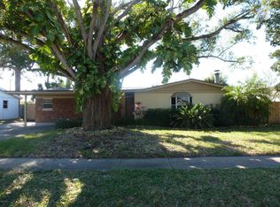 941 Lexington Rd, Rockledge, FL 32955