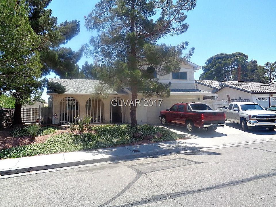1st image of 3047 Brockington Dr