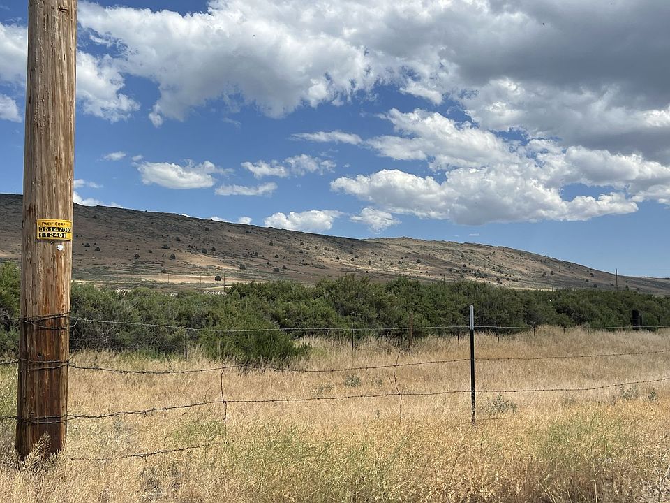 Brownell Lava Bed Rd, Tulelake, CA 96134 MLS 2906302 Zillow
