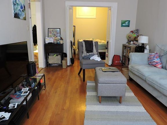 5th image of 9 Sewall Ave #A209