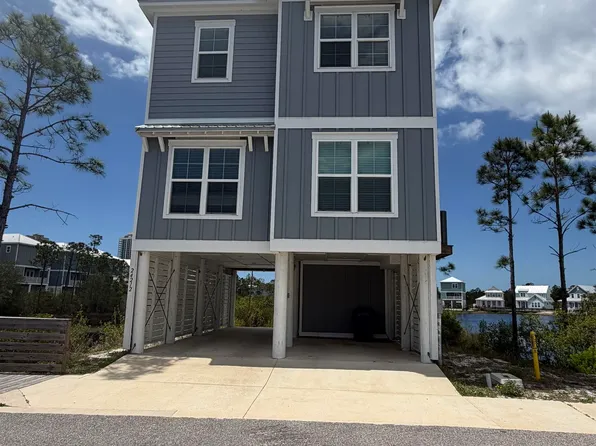 24212 Pepper Ln, Orange Beach, AL 36561