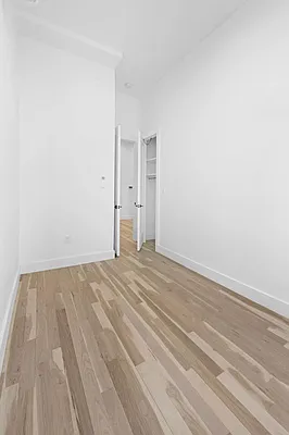 Rented by TorsX Inc | media 31