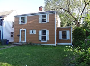 2591 E 5th Ave, Columbus, OH 43219