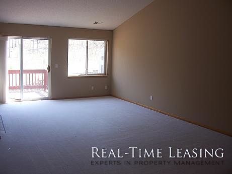 5th image of 11709 Langford Cir