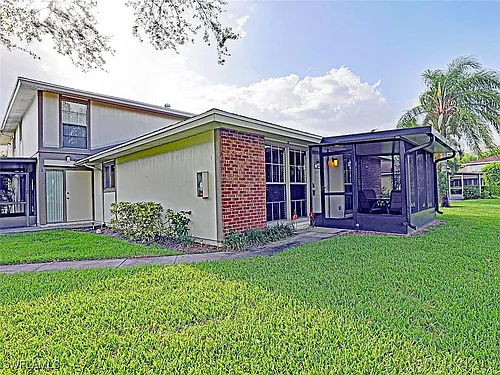 5804 Newfoundland Cir #1 Photo 1
