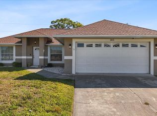 1405 SW 9th Ave, Cape Coral, FL 33991