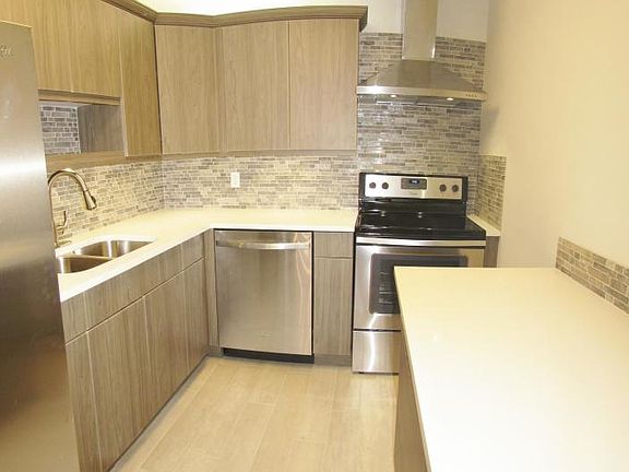 3rd image of 10152 42nd Way S #114