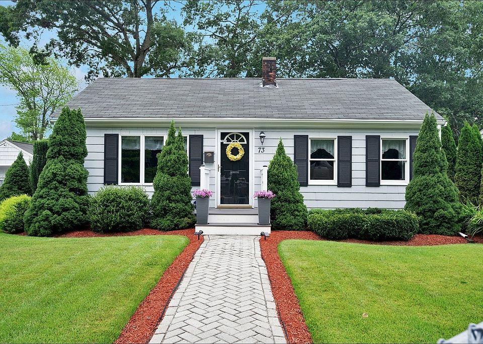 1st image of 73 Green St