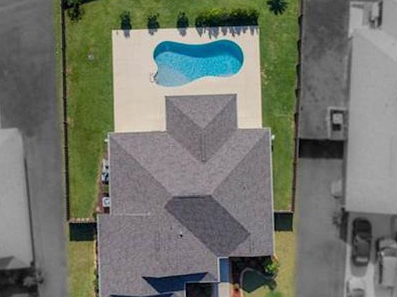 5th image of 11107 Lammer Ln