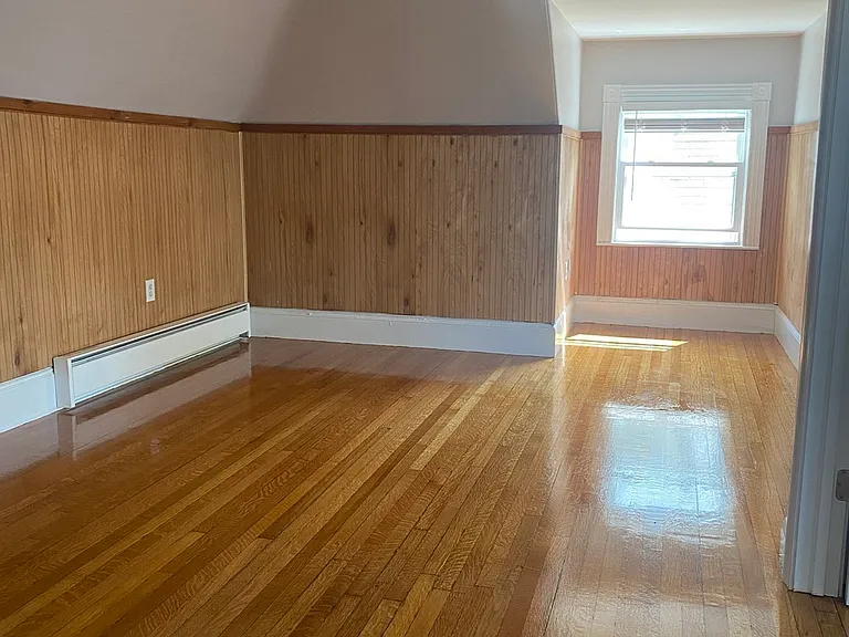 131 Josephine Ave #3 — Photo 7