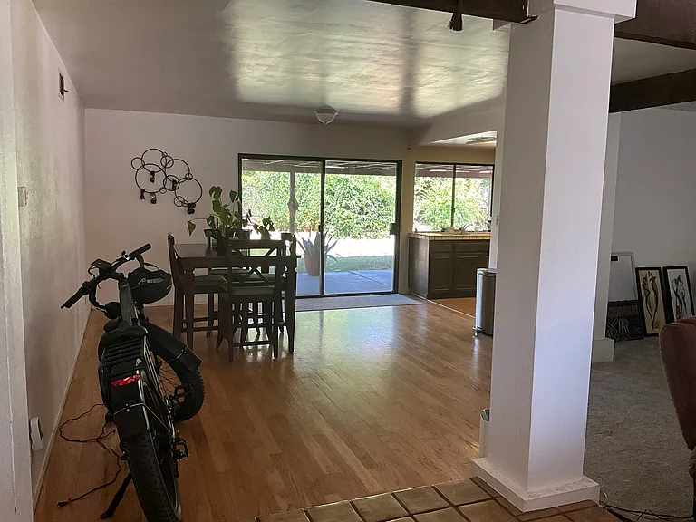 405 Golden West Ave — Photo 6