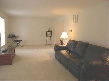 1st image of 3215 Ravenscraig Ct