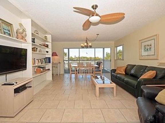 4th image of 1825 Gulf Blvd #3