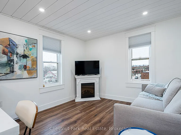 110 Sykes St N #303 — Photo 11