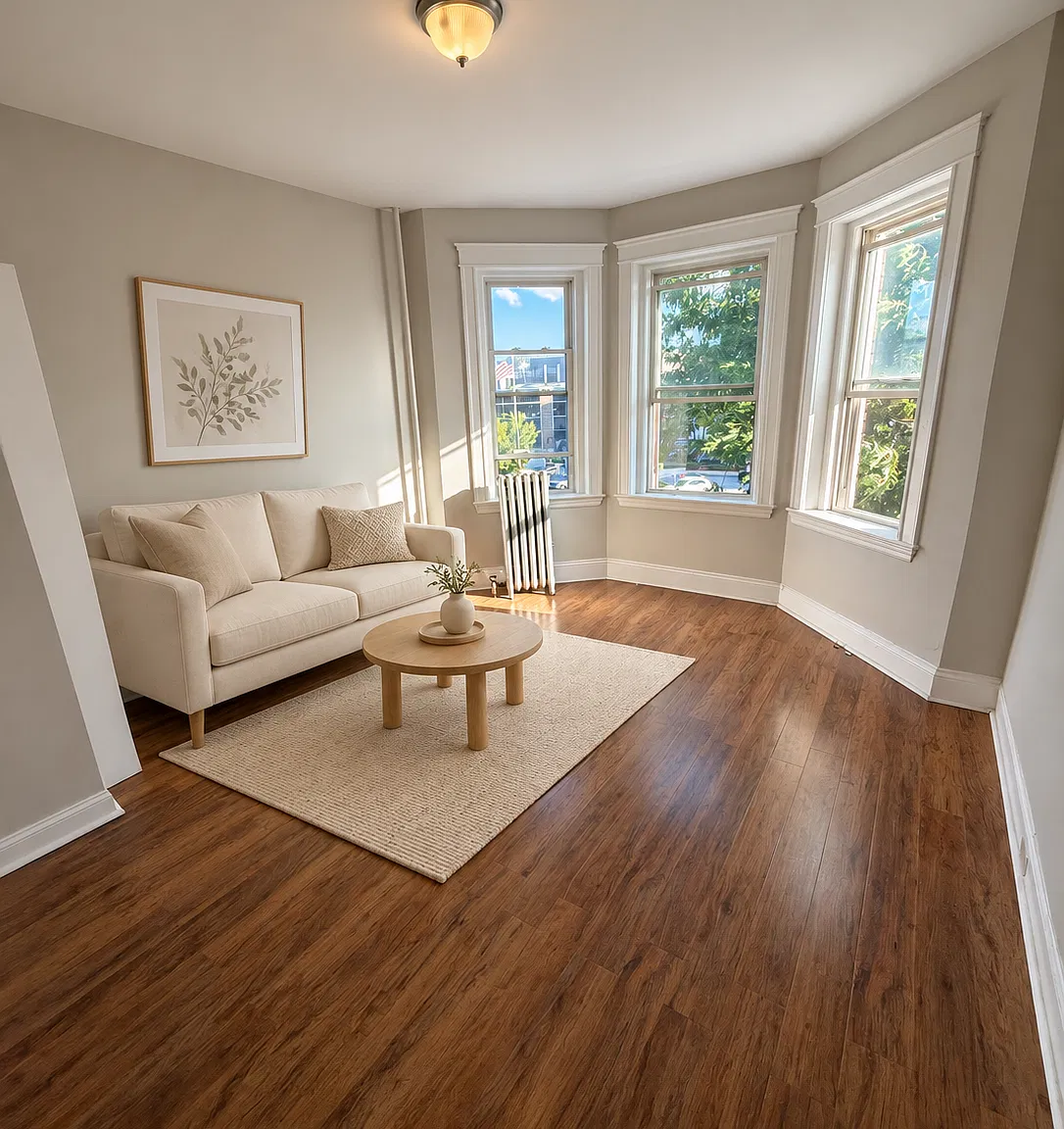 1190 Commonwealth Ave — Photo 4