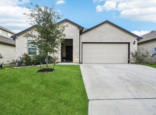 920 Cinnamon Teal, Seguin, TX 78155