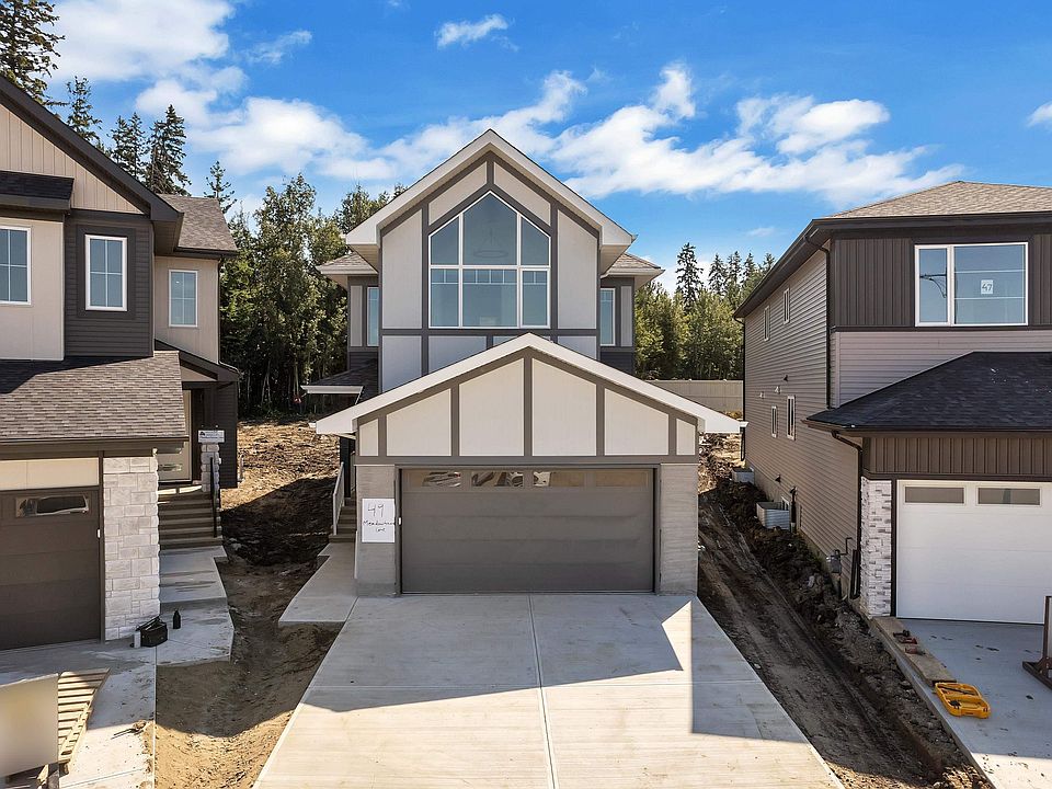 1st image of 49 Meadowgrove Ln