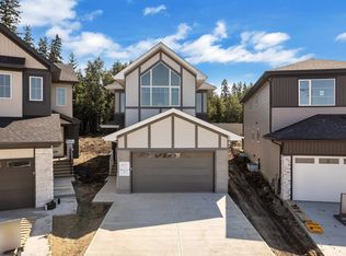 49 Meadowgrove Ln, Spruce Grove, AB T7X 0W2