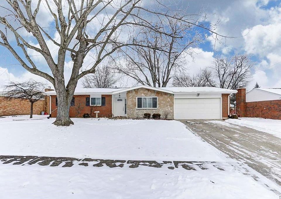 1st image of 310 Highland Dr