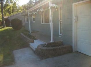 5511 N Farm Rd 159, Springfield, MO 65803