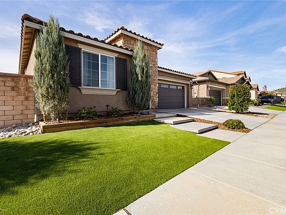 4th image of 29807 Saddle Ranch Pl