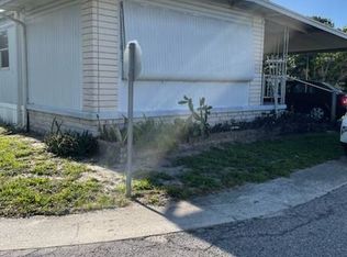 1499 Belcher Rd S, Largo, FL 33771