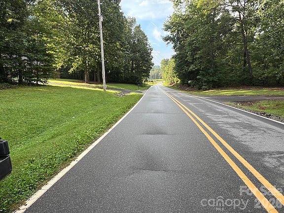 4th image of 0 Hayes Waters Rd #2