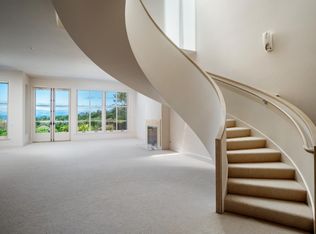 26 Spanish Bay Cir, Pebble Beach, CA 93953