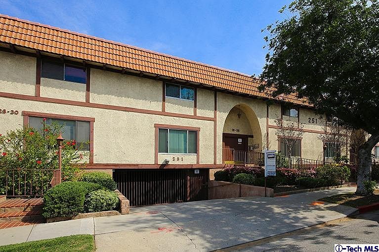 1st image of 251 W Dryden St APT 20